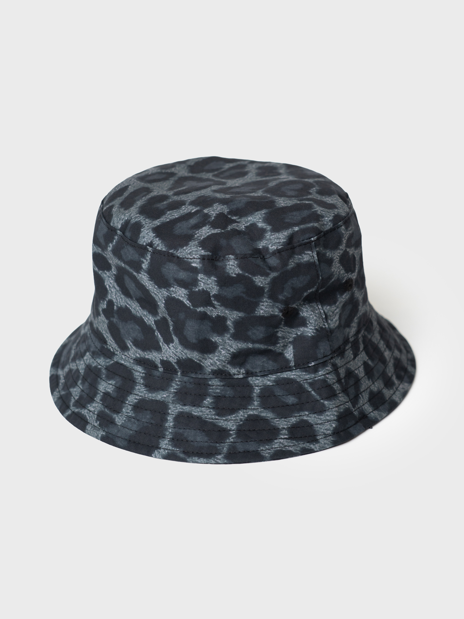 Панама PlayToday 12621671 - фото 7