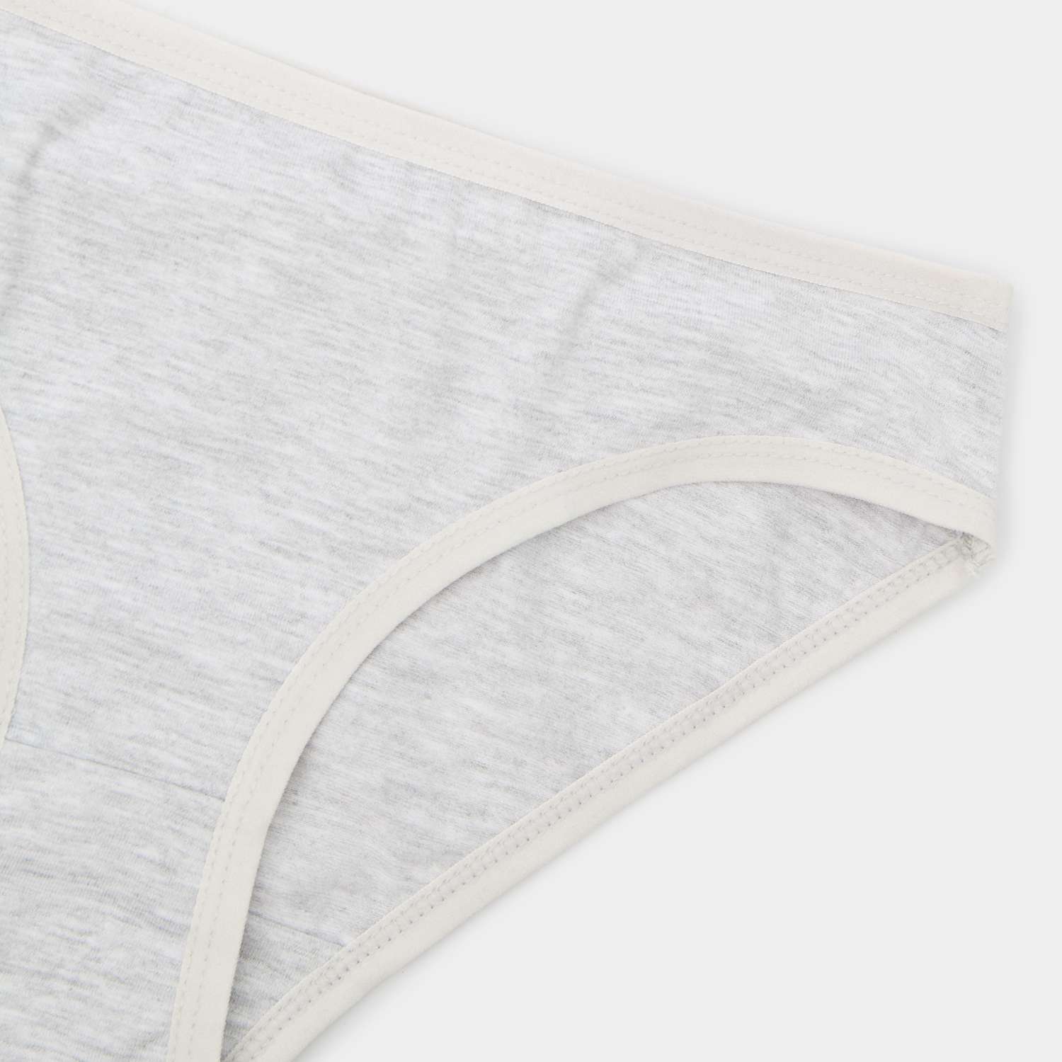 Трусы ё - фото 2