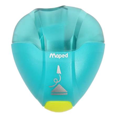 Точилка MAPED в ассортименте