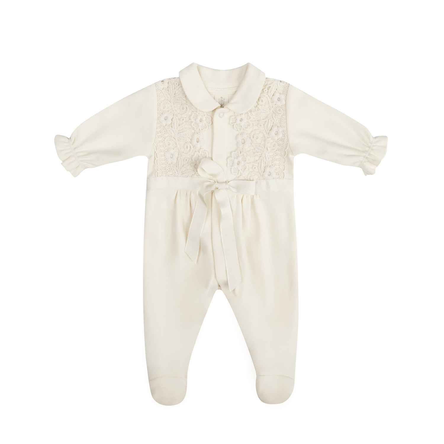 Комплект на выписку НаследникЪ Выжанова Кб3_Ч2-030(36)-НТ - фото 11