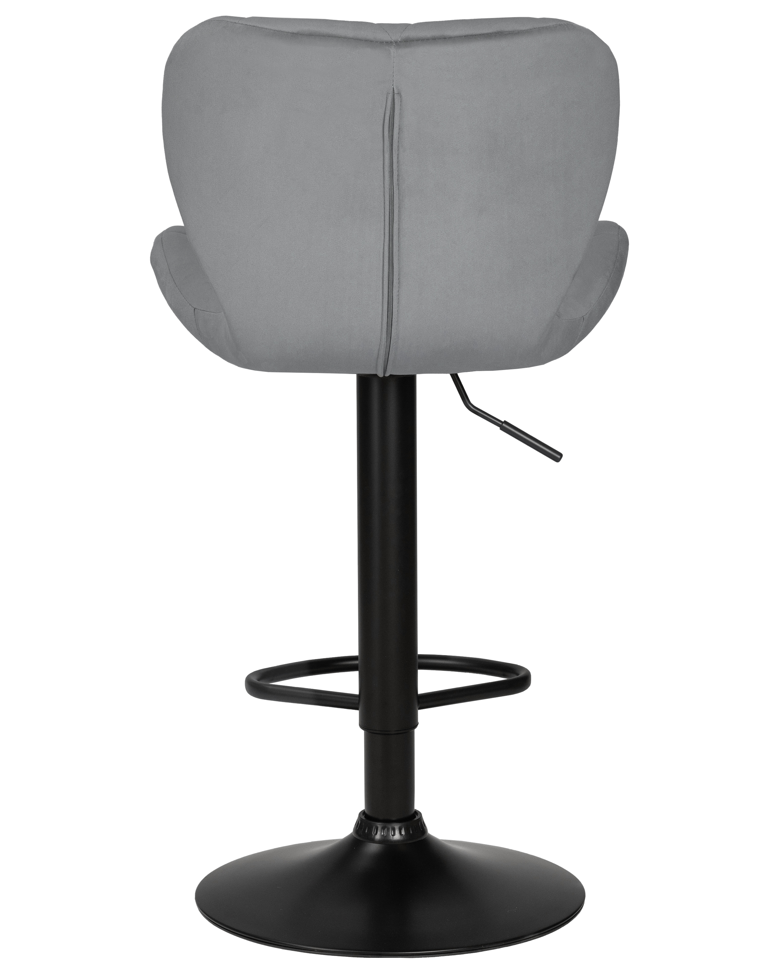 Стул DOBRIN BARNY - фото 5