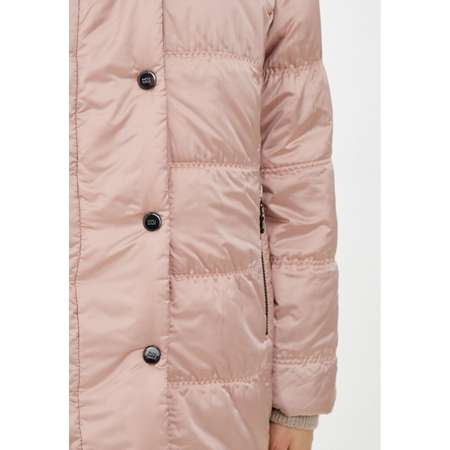 Куртка Dixi Coat
