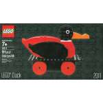 Конструктор LEGO Creator