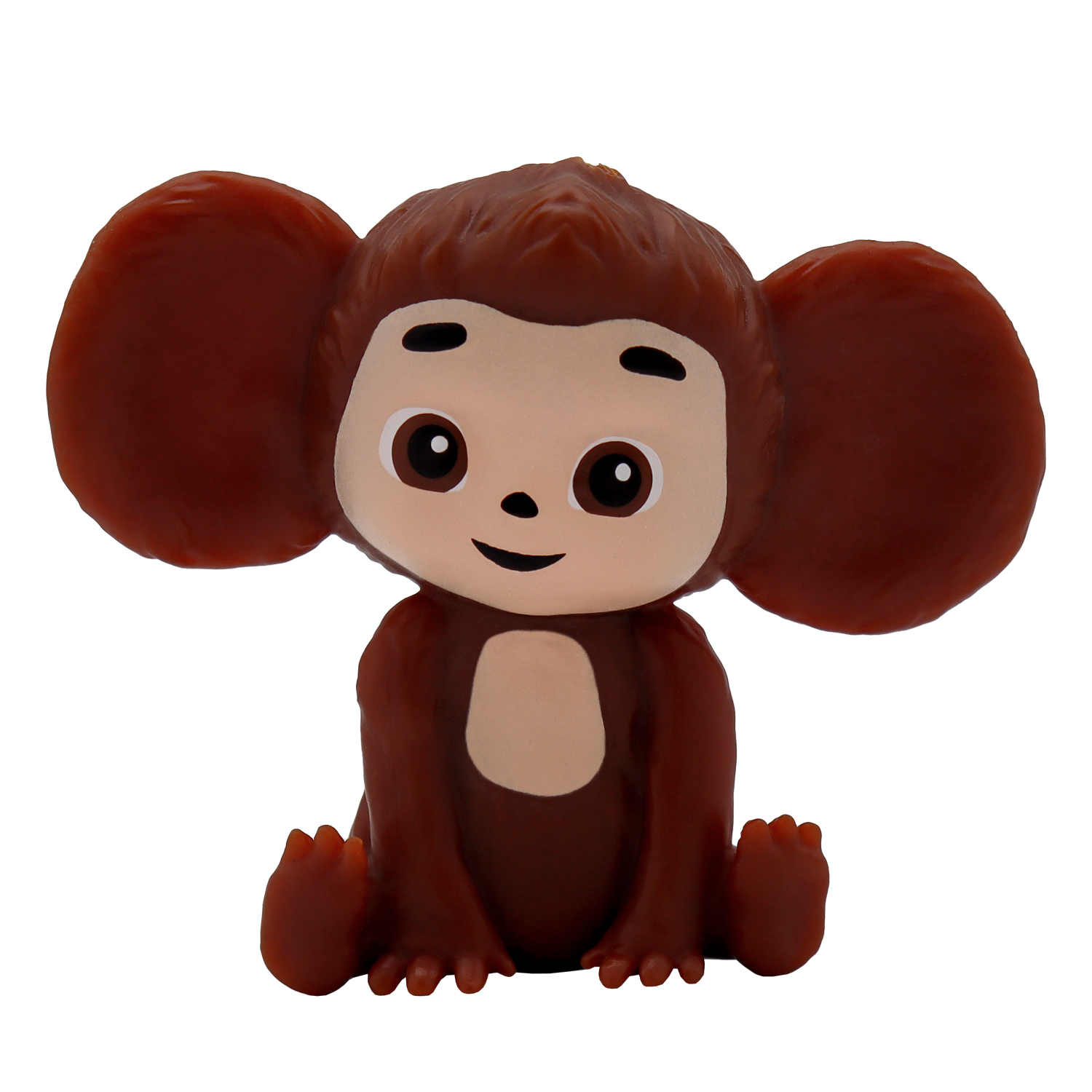 Сквиш Funky Toys в ассортименте - фото 4