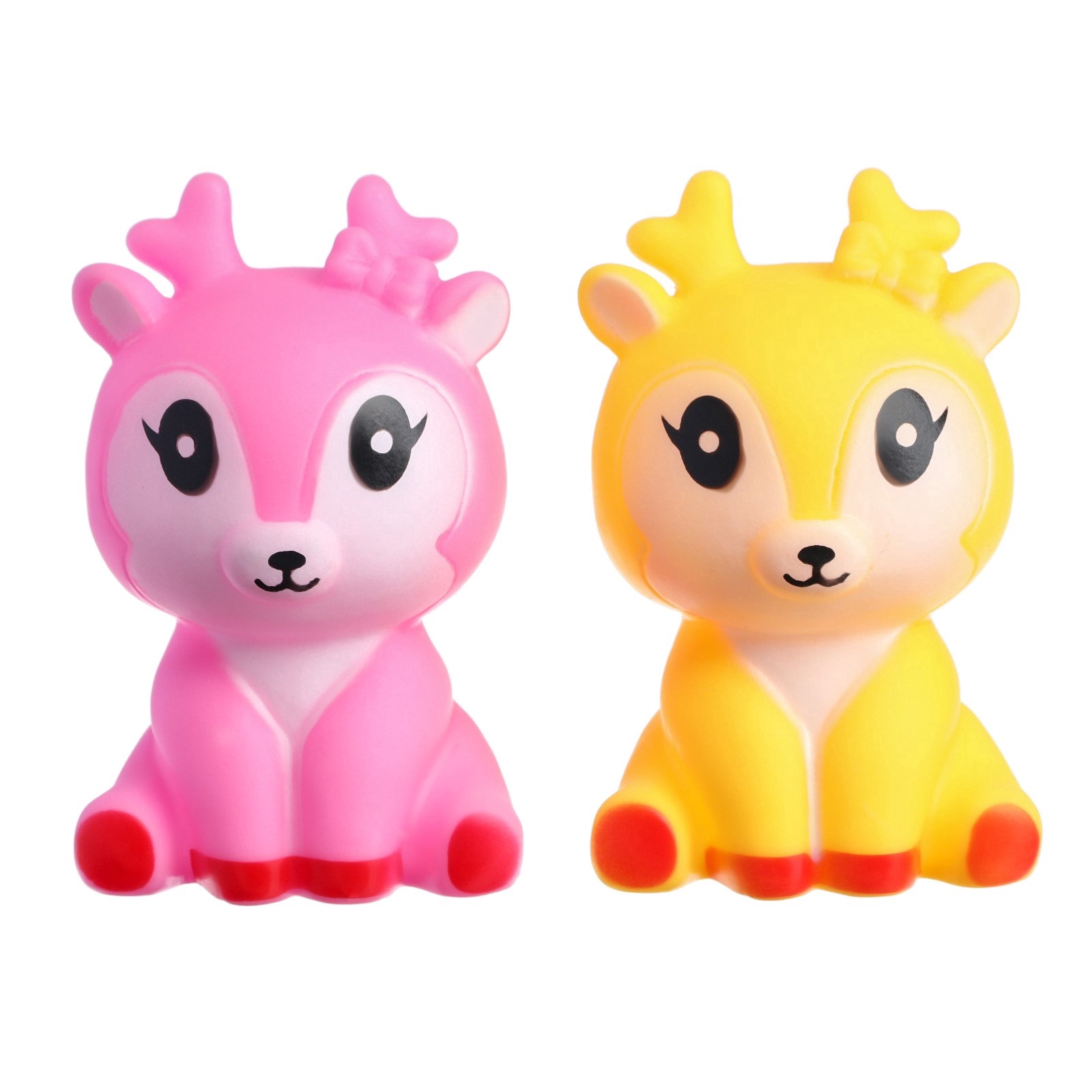 Игрушка Крошка Я - фото 22