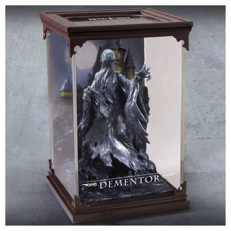 Фигурка Harry Potter Дементор 18 см - в футляре