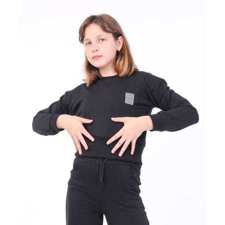 Комплект TOONTOY KIDS