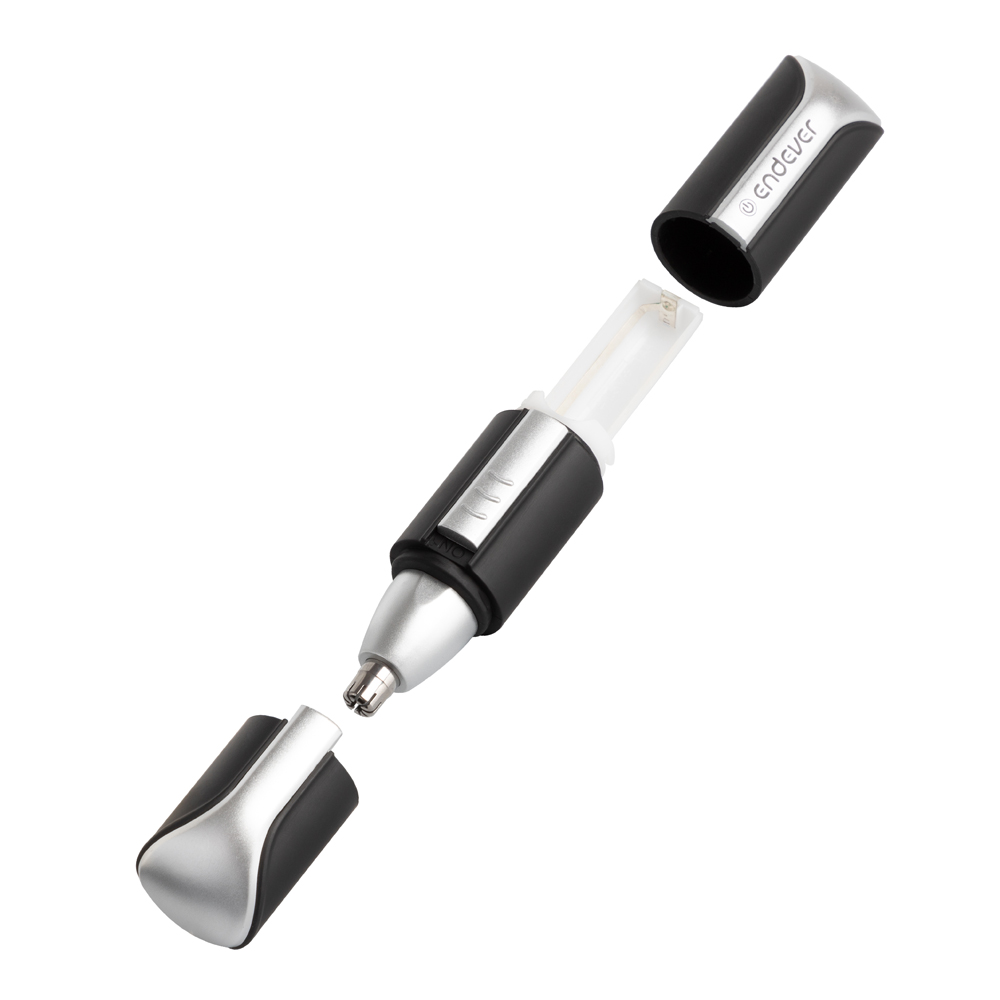 Триммер ENDEVER Sven-991 - фото 8