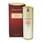 Крем PULANNA