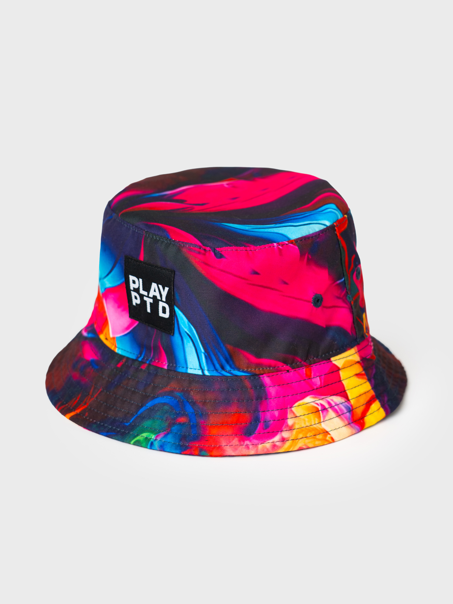 Изображение товара Панама PlayToday: 54