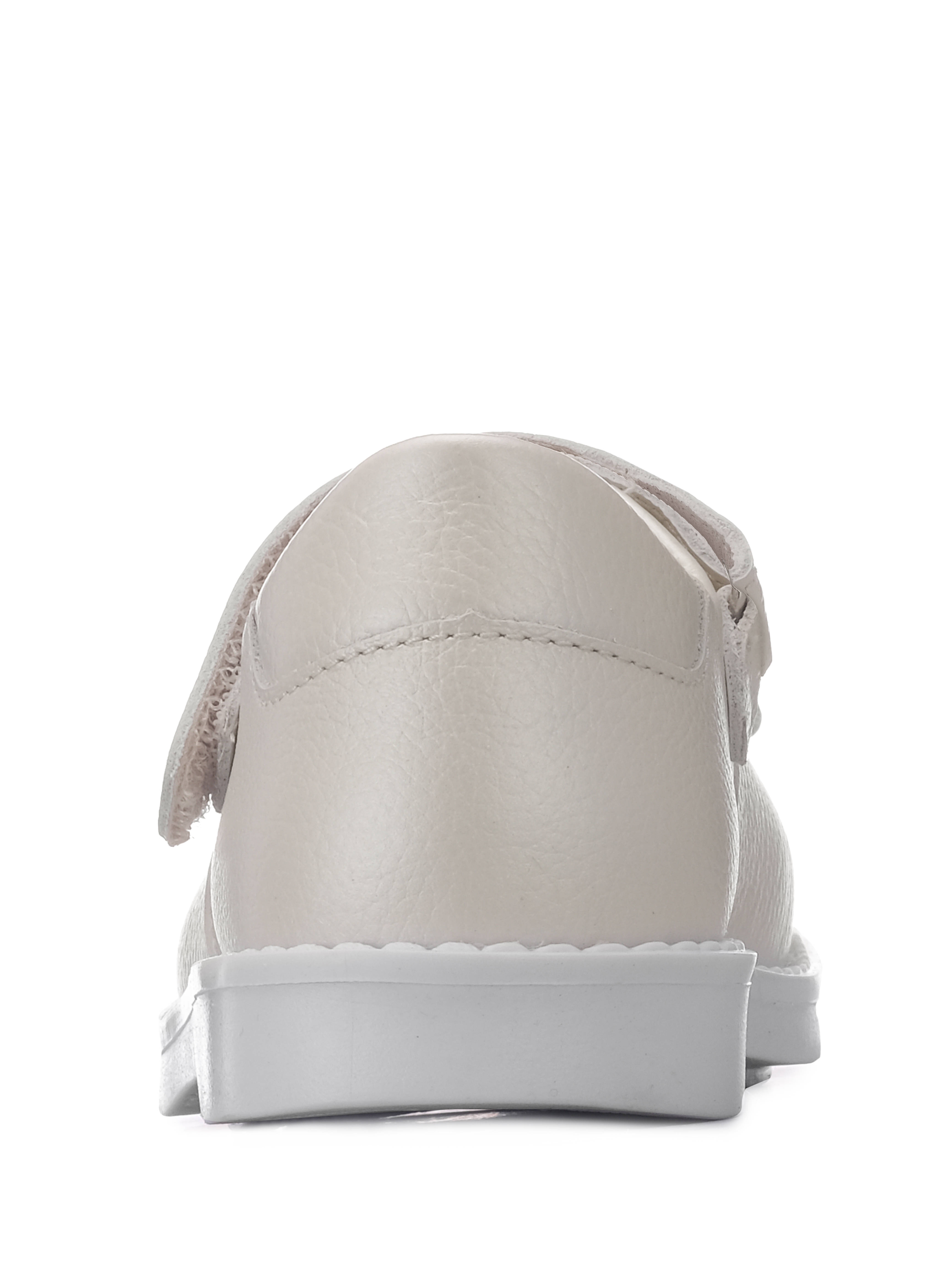 Туфли Bottilini TS-357(52) - фото 6