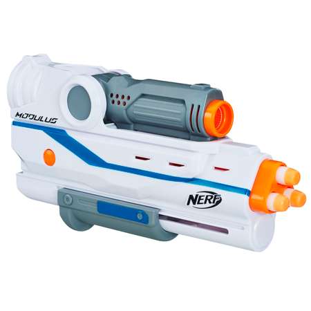 Амуниция Nerf Modulus
