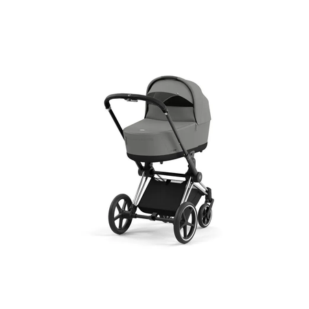 Коляска 2в1 Cybex Priam IV 2 в 1