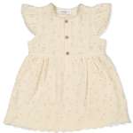 Платье Bebetto