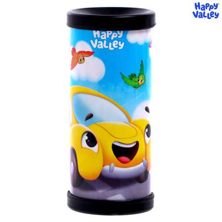 Настольная игра Happy Valley