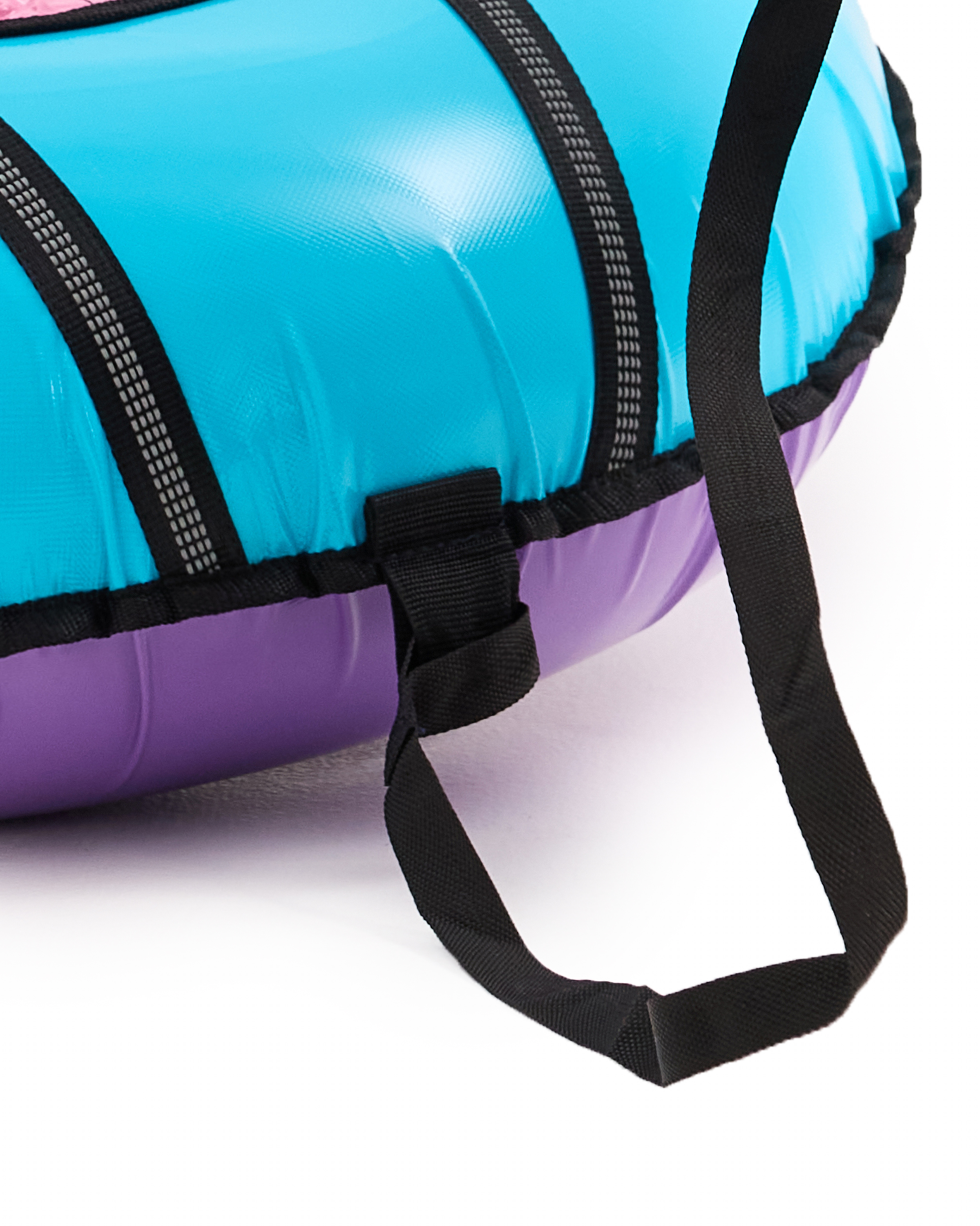 Тюбинг NiKA kids 85 см - фото 9