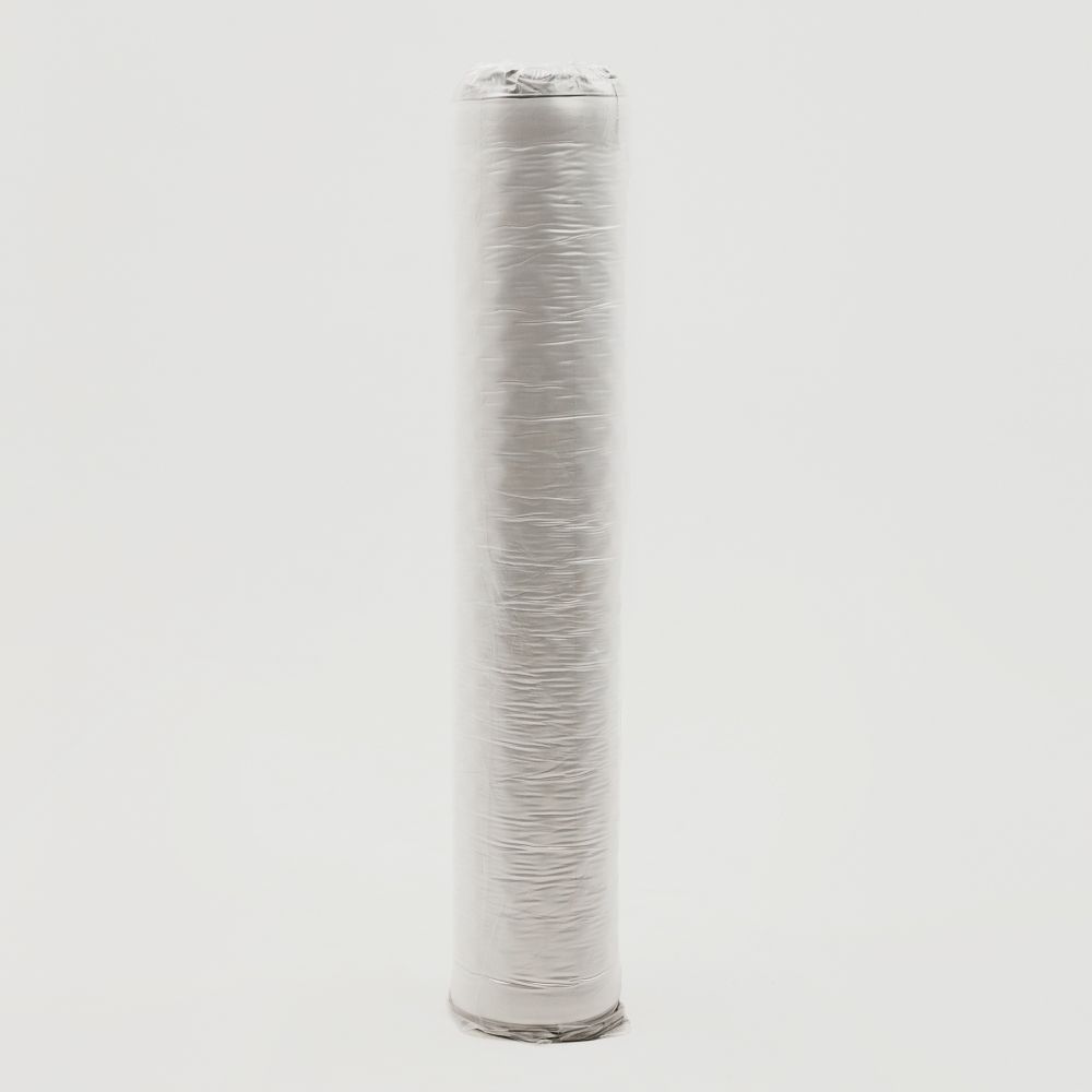 Матрас IKEA Хетлевик 200х90 - фото 10