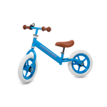 Двухколесный беговел COSMOKIDZ