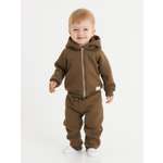 Костюм Крошка Я