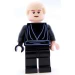 Фигурка LEGO Star Wars Luke