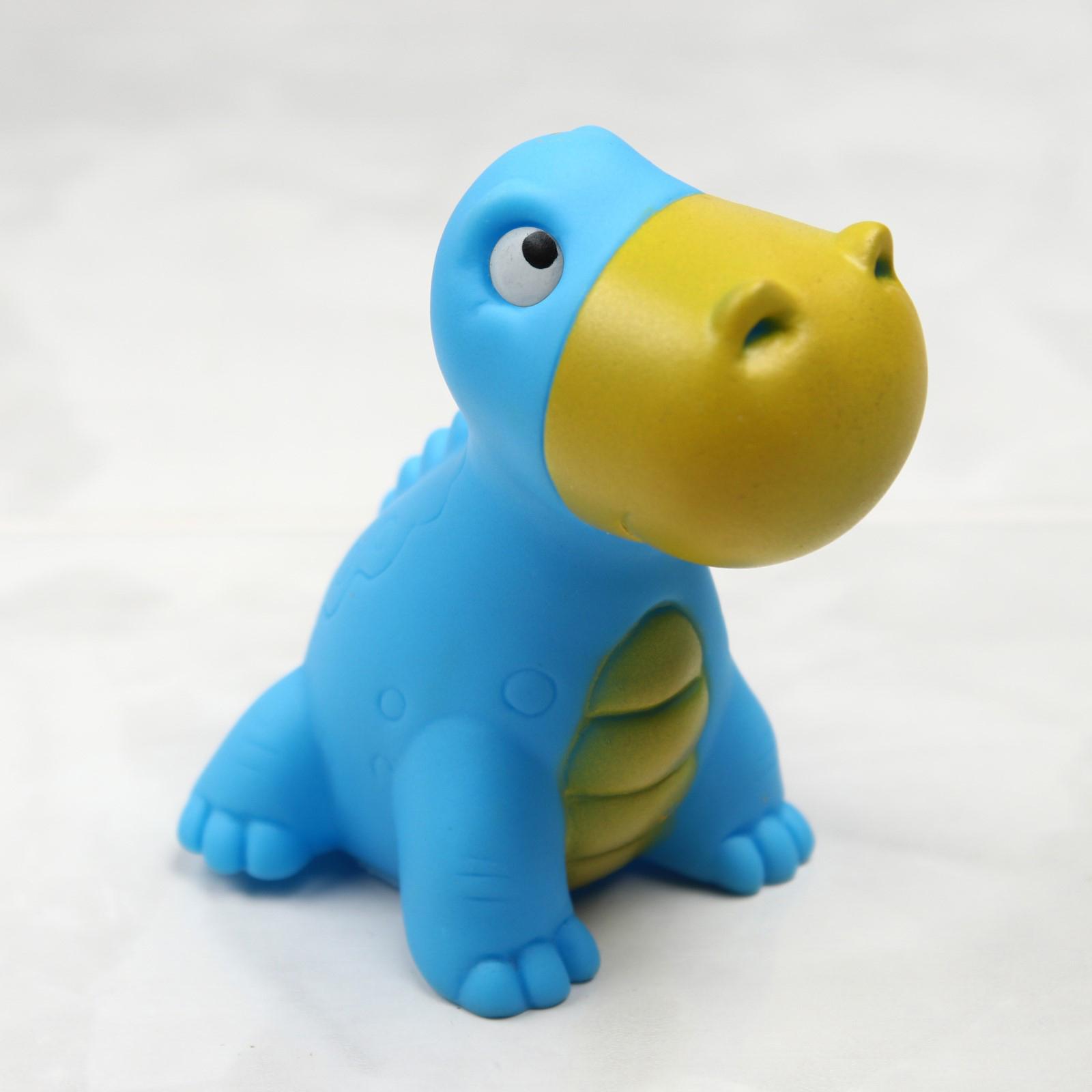 Игрушка Крошка Я - фото 2
