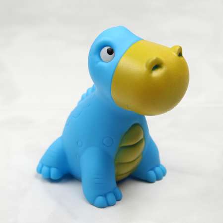 Игрушка Крошка Я