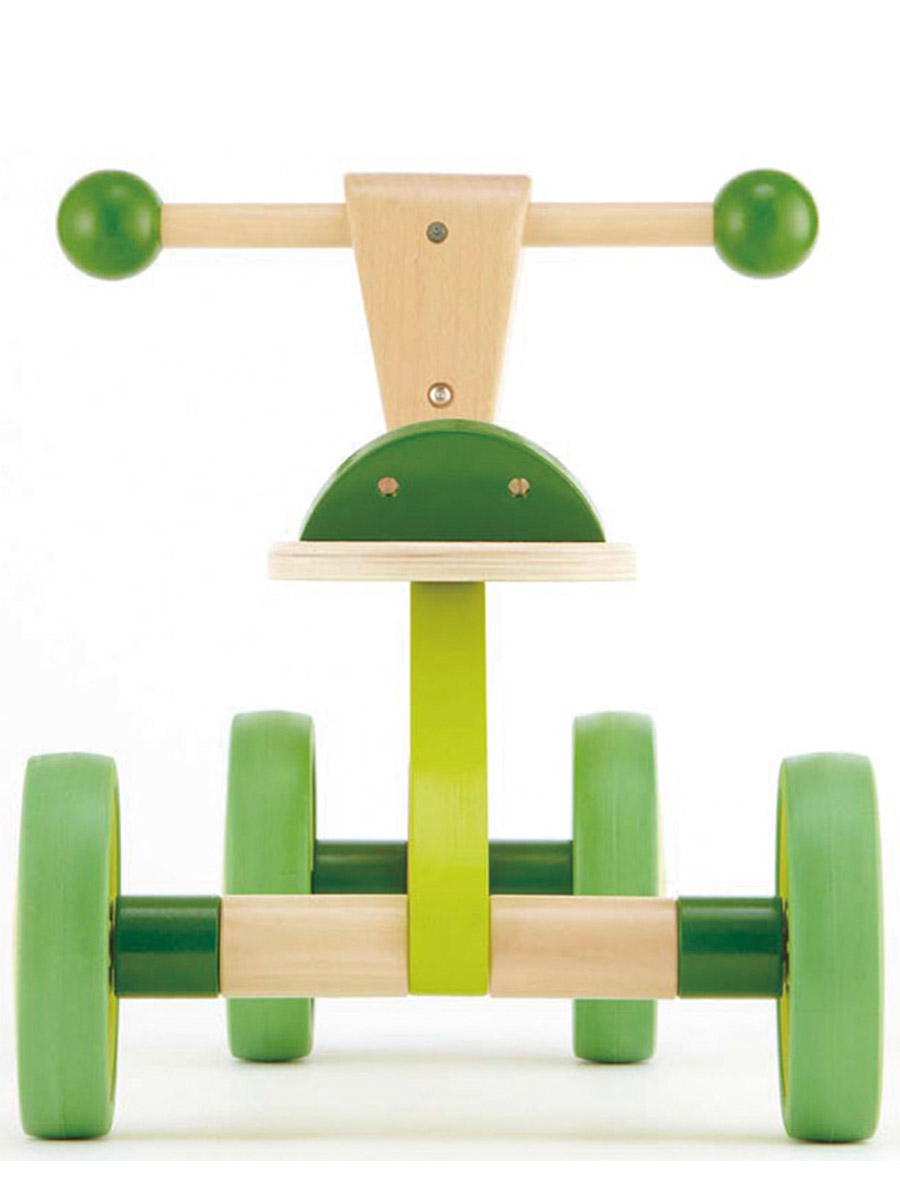 Каталка Hape - фото 5