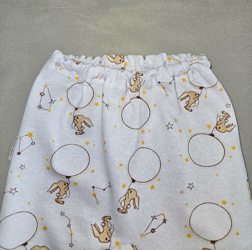 Ползунки ЯСЕЛЬКА 200-Кзаяшар - фото 2