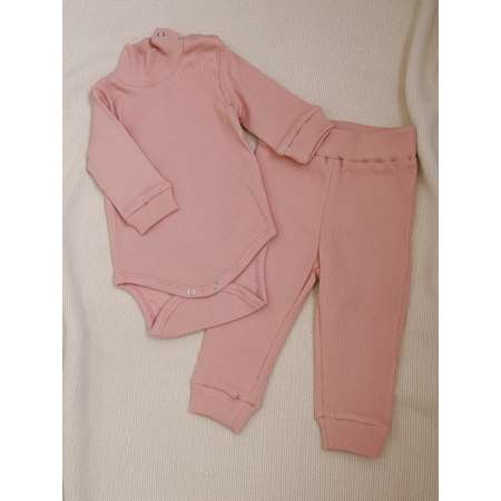 Комплект BabyEdel