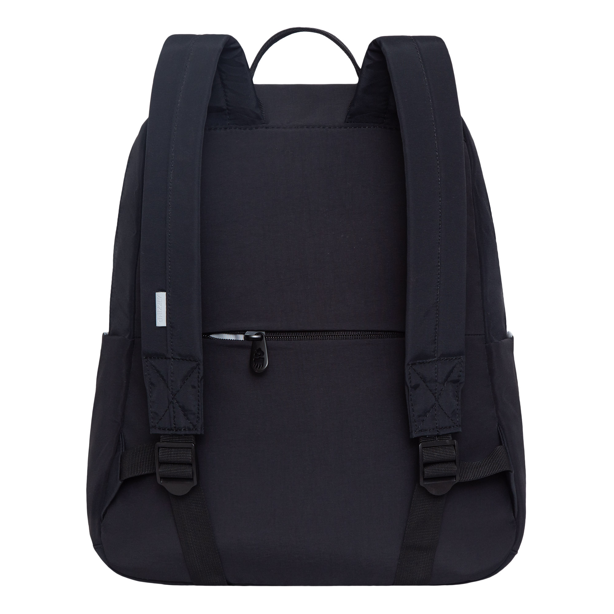 Рюкзак Grizzly для девочки - фото 3