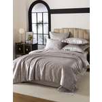 Комплект постельного белья Versailles Массимо 4 предм.