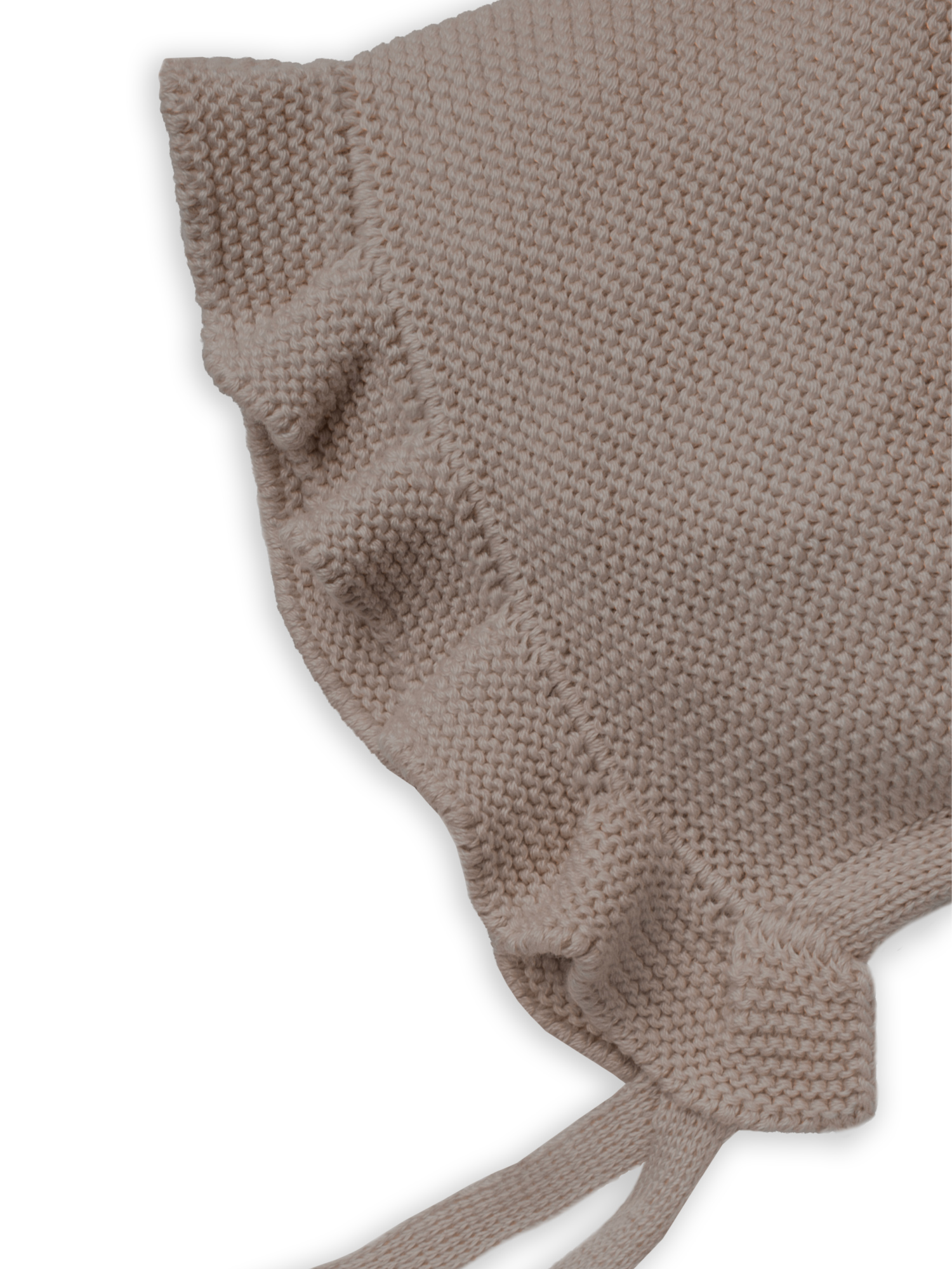 Шапочка Amarobaby AB-OD26-CLO16/12 - фото 12