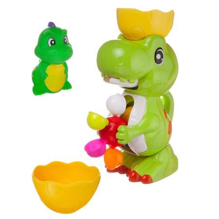 Игрушка Abtoys