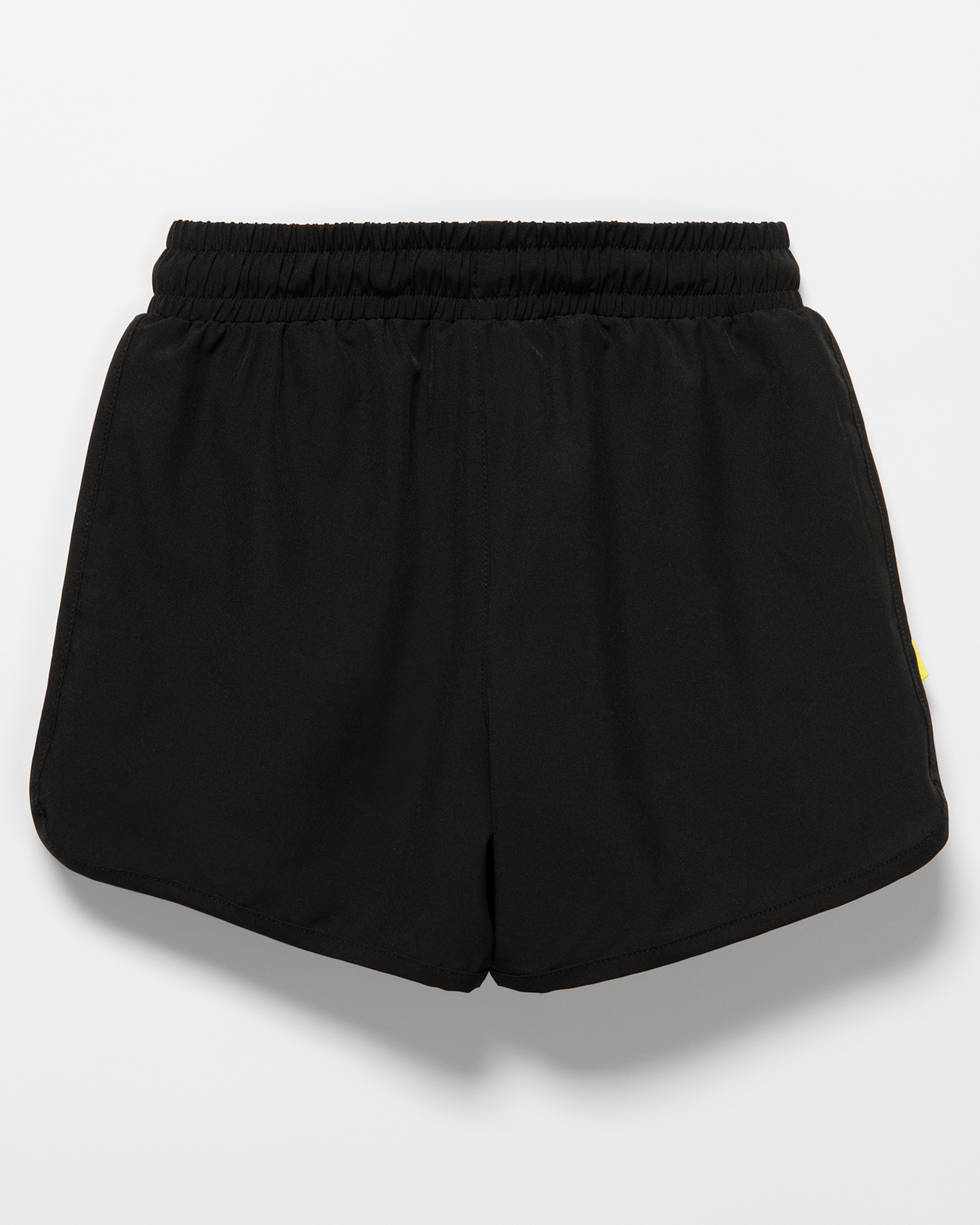 Шорты Jomoto S24JO3-16tg-99 - фото 3