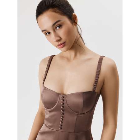 Платье Infinity Lingerie