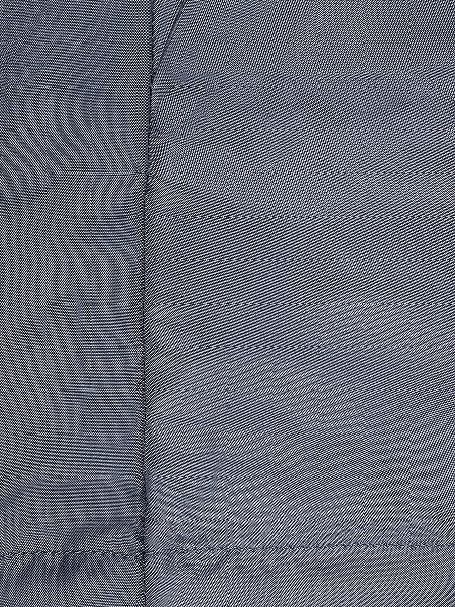 Комбинезон Lassie 71104110-8560 - фото 10