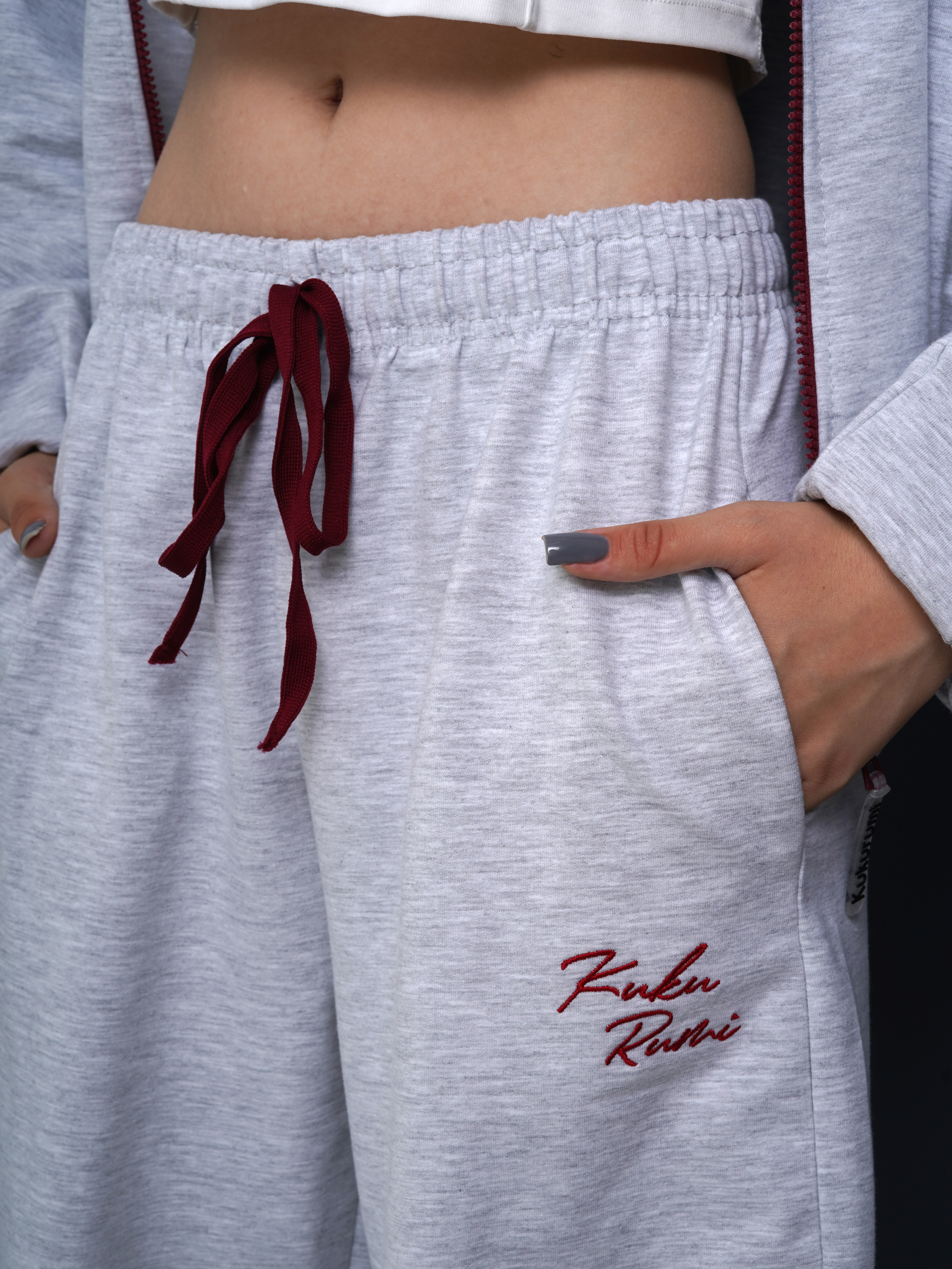 Костюм Kukurumi 78/1 - фото 7