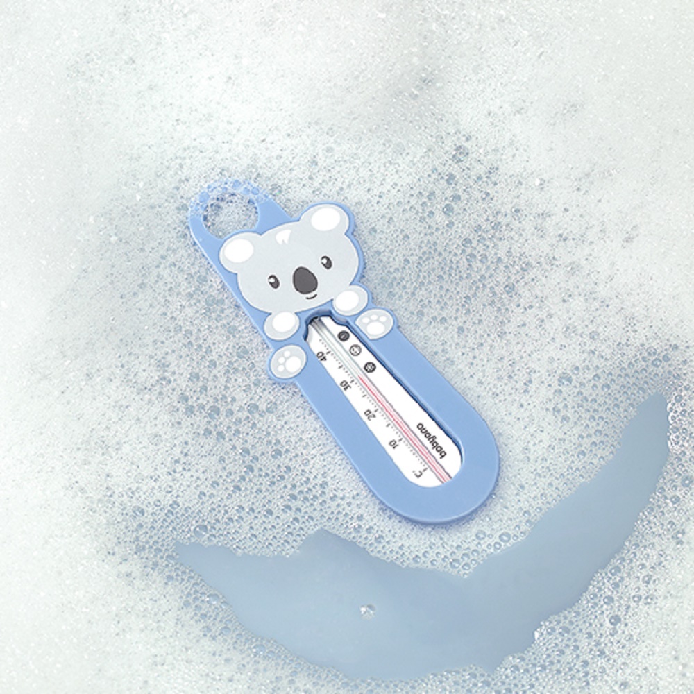 Термометр Babyono - фото 2