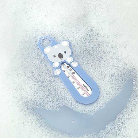 Термометр Babyono