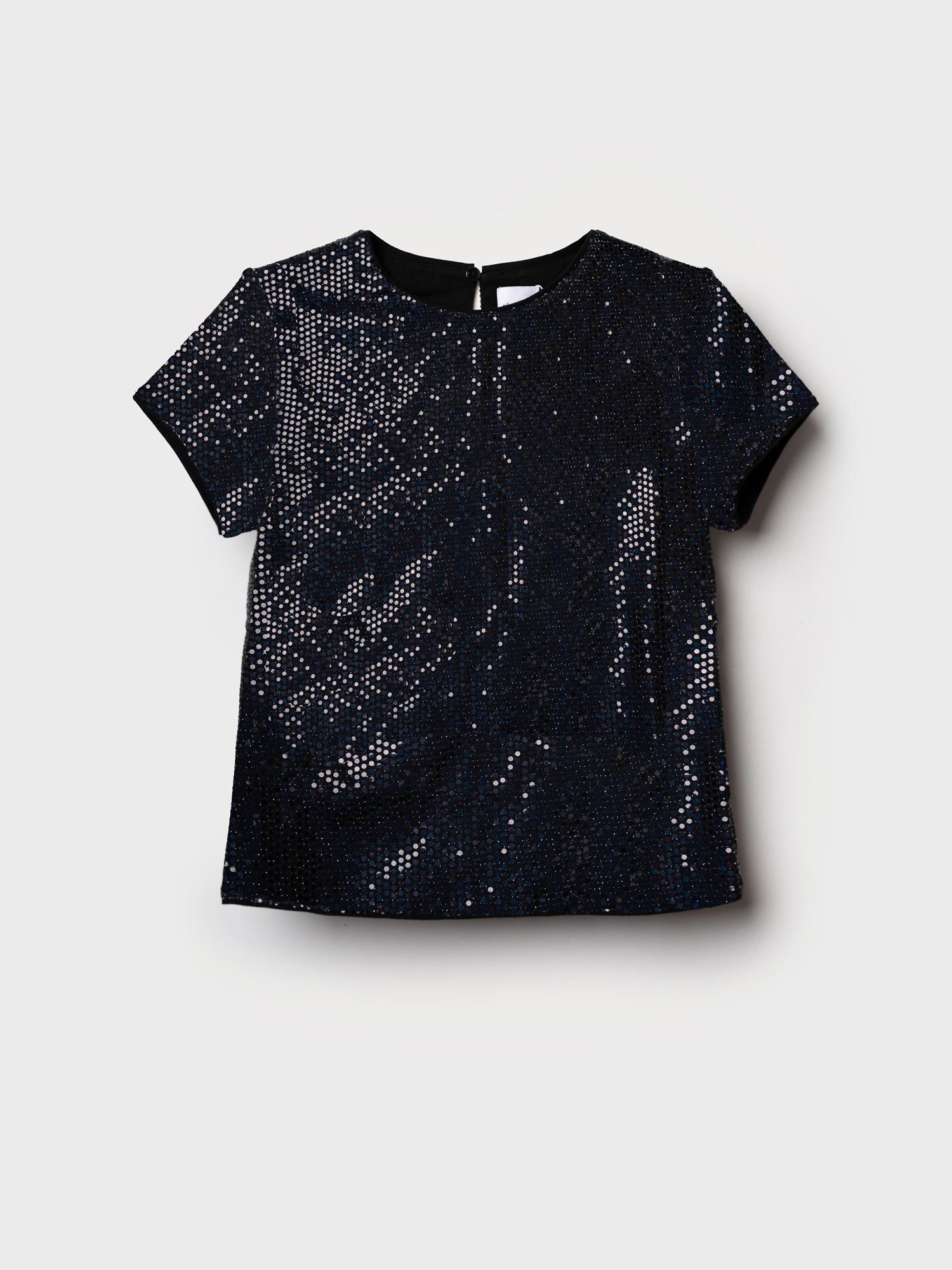 Блузка PlayToday 42521014 - фото 5