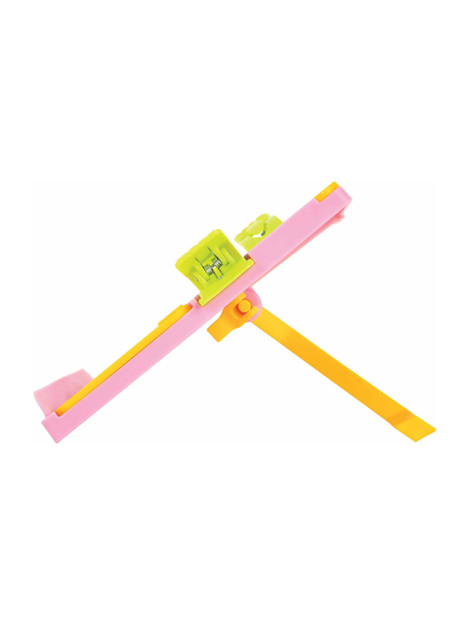 Подставка для книг Юнландия - фото 12