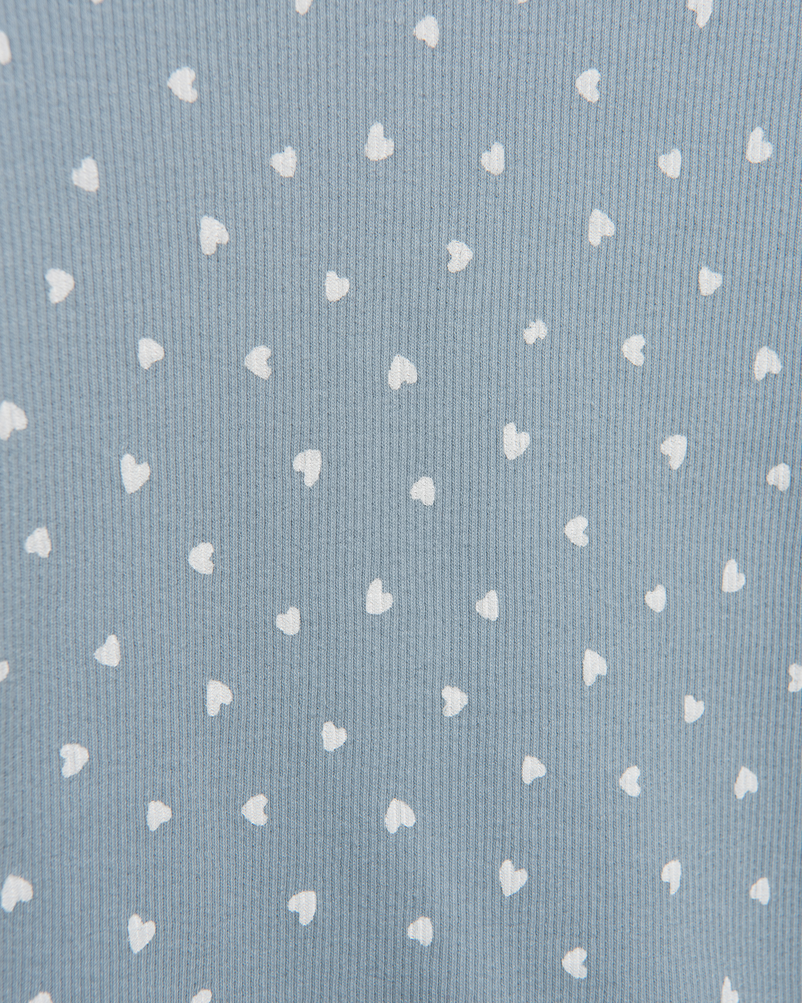 Водолазка Baby Gо KG-AW24-1BGig-55 - фото 4