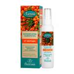 Сыворотка FS floresan cosmetic 75 мл