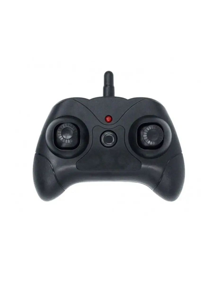 Автомобиль РУ Fei Xiong - фото 6