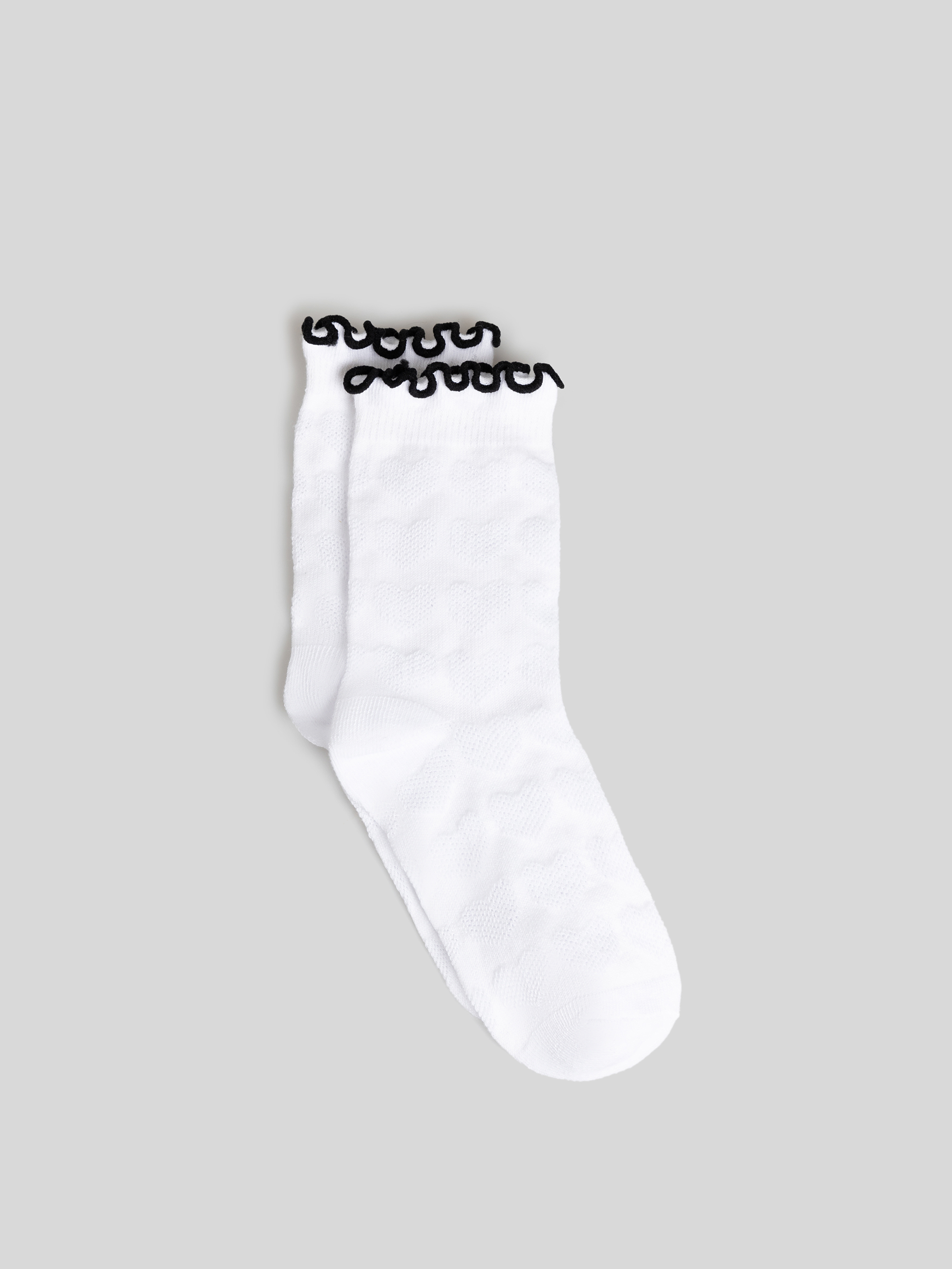 Носки Acoola 20234420059_0084238 - фото 1