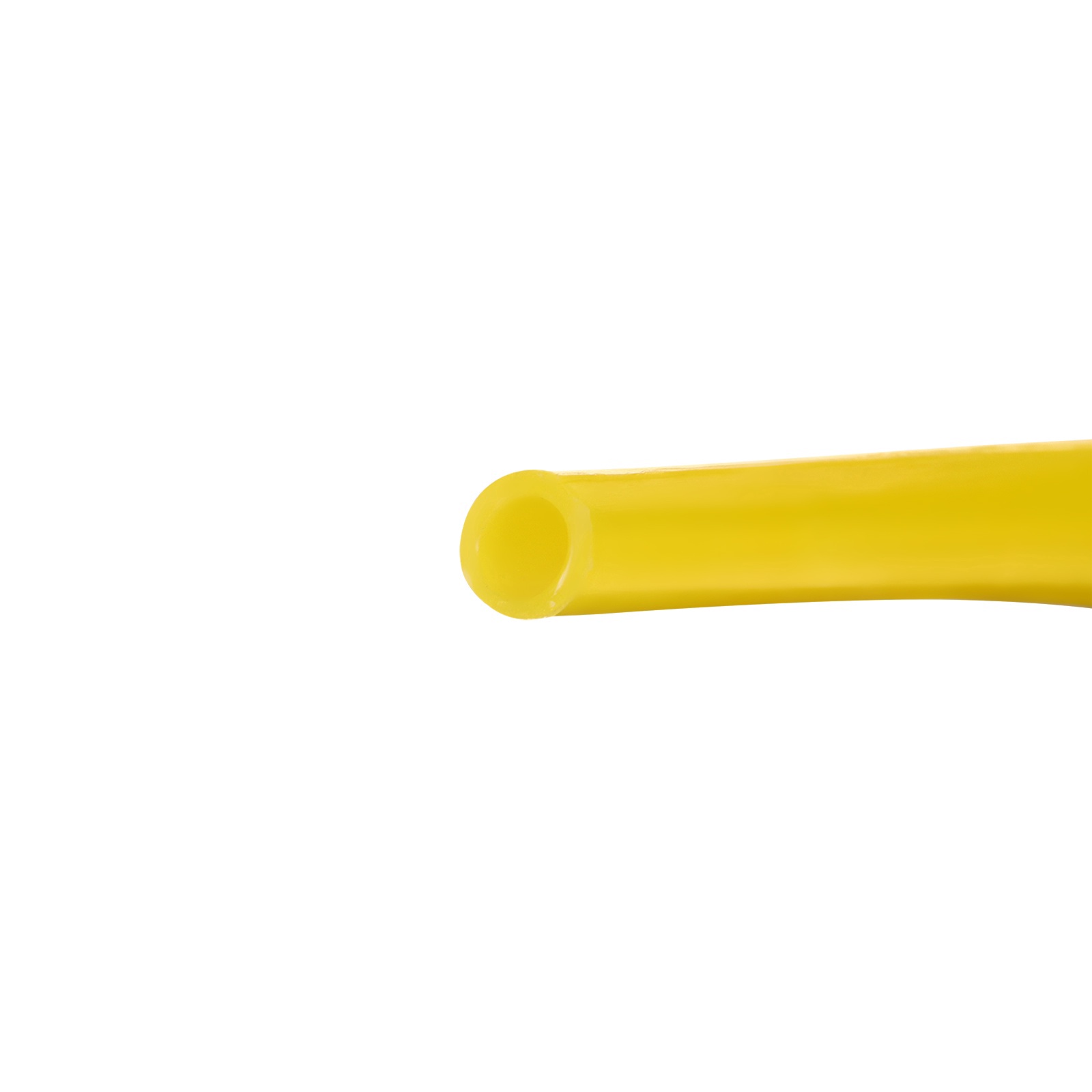 Лейка Sima-Land - фото 12