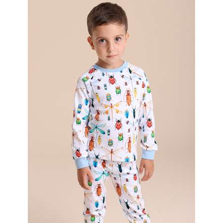 Пижама Ete Children