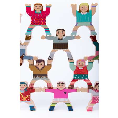 Игрушка Mamas Sweety