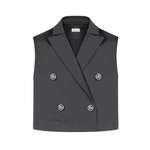 Жилет Stylish AMADEO