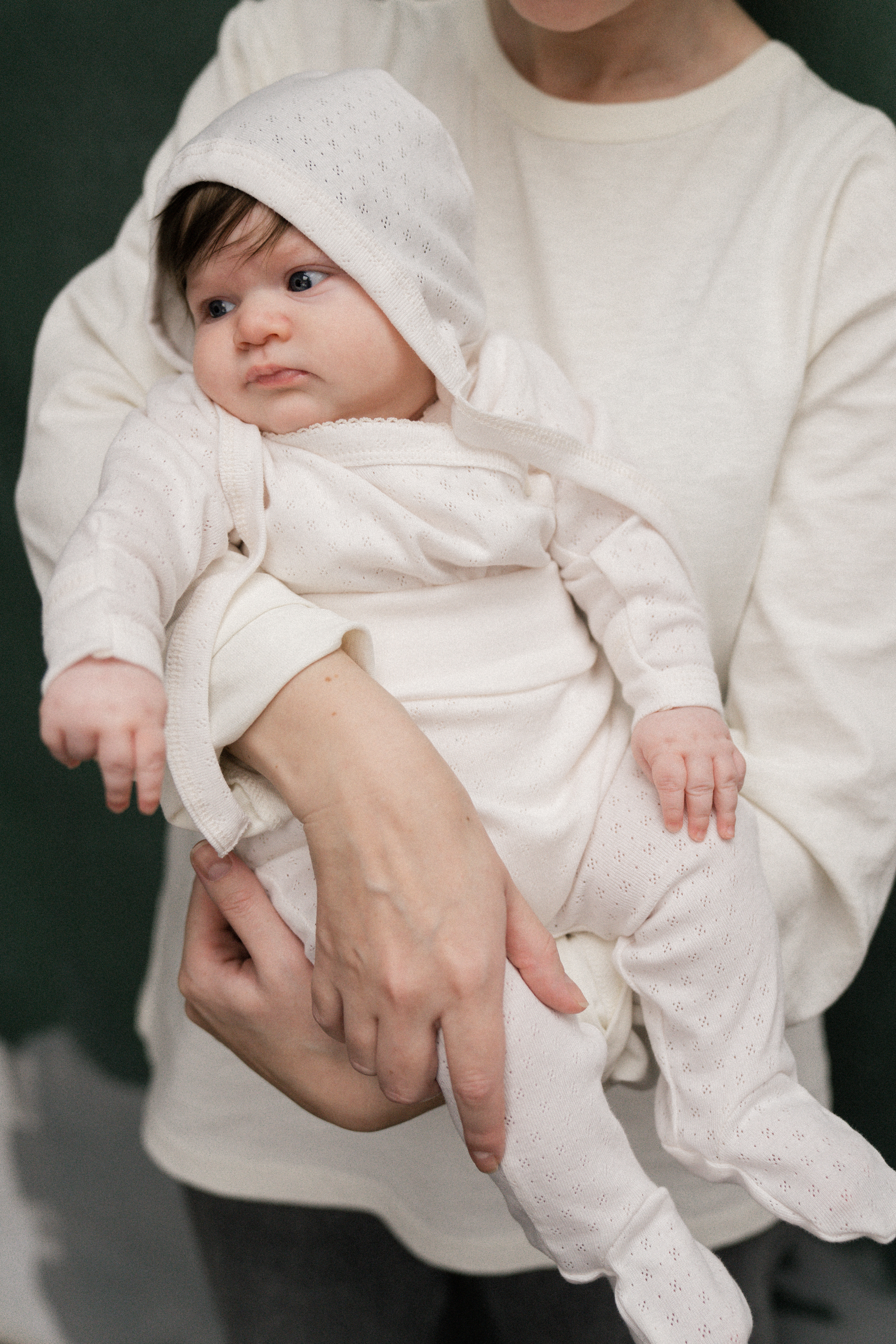 Ползунки TEENY BOO NBPV-TB - фото 2